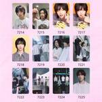 Карты / Dragon Pony