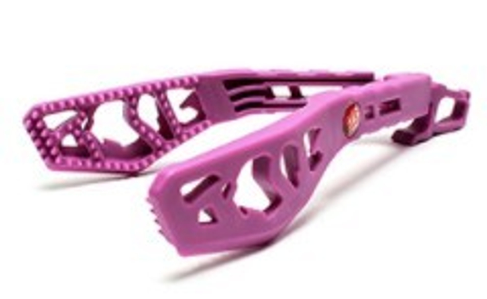 Захват для рыбы DRESS DINOGRIP PE(LD-GR-5009)