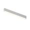 Трековый светодиодный светильник Denkirs Simple Linear DK8104-WH