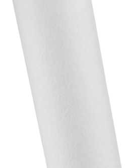 Картридж Гейзер  PP 25 - 10SL