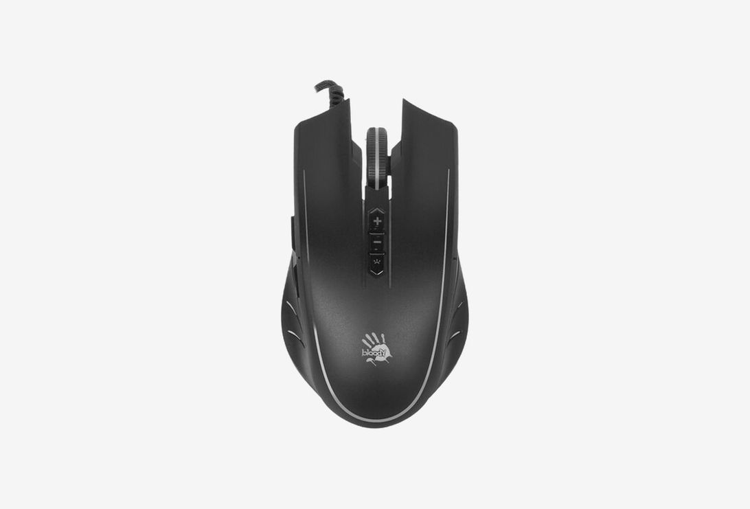 A4Tech Q81 Bloody Curve_0326326100918