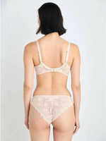 Трусы женские Triumph Amourette Highleg Tai