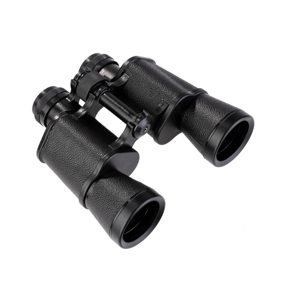 Бинокль Helios (HS-RQ 002) БПЦ5 10х40