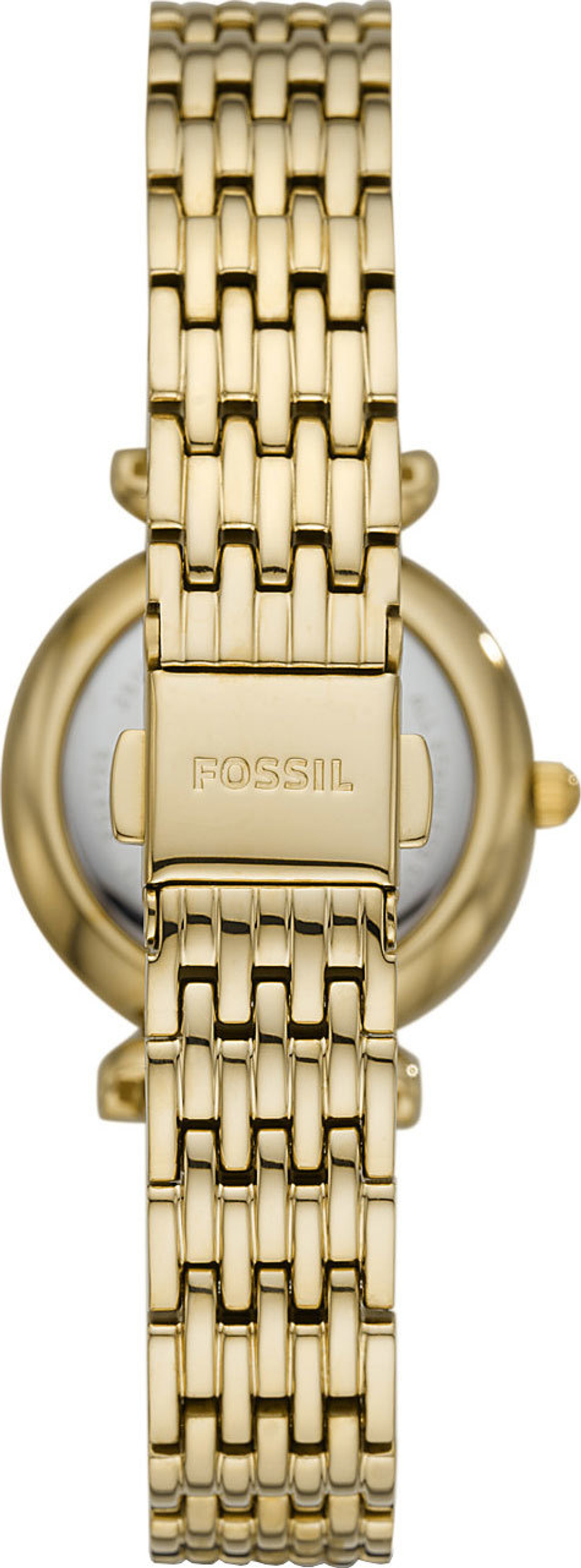 Наручные часы Fossil ES4735