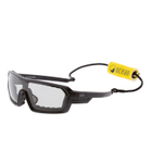 OCEAN Chameleon Black / Photochromic lenses