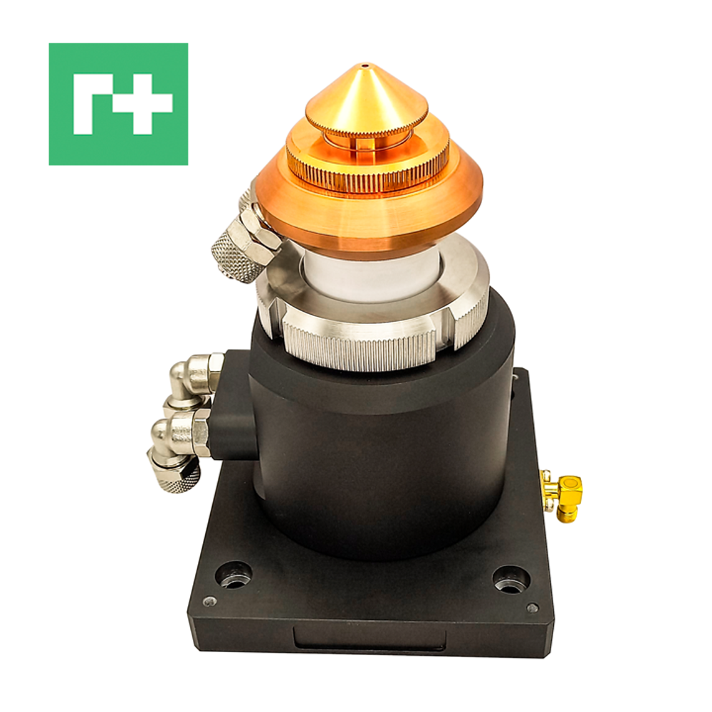 Сопловая часть в сборе BS12K/BS15K