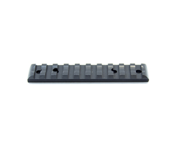 Основание на Weaver для установки на Remington 7400 (0013)