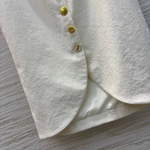 Костюм Schiaparelli