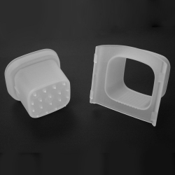 Насадка для защиты рук Westmark Technicus Square Германия детали