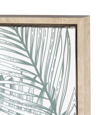 Картина 90х60см Tomas Stern 87028