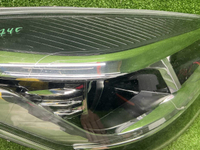 Фара правая Chery Tiggo 4 (2018-2023) LED