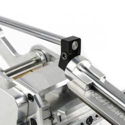 Насадка «Линза TSPROF», Мини