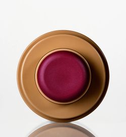 RHODE POCKET BLUSH BLUSH DE POCHE Кремовые румяна в стике