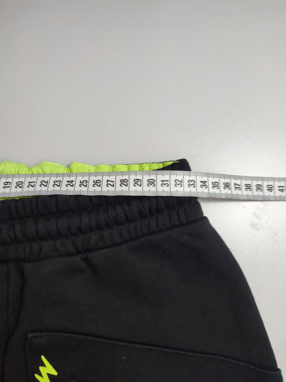 Костюм Marions модный на 13 лет