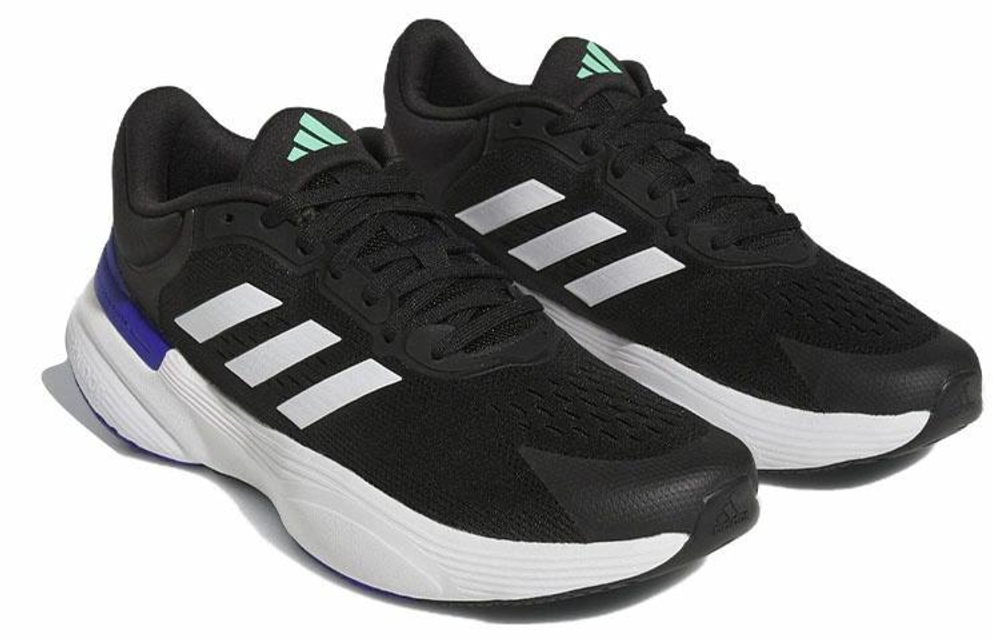 Кроссовки Adidas Responsesuper 3.0