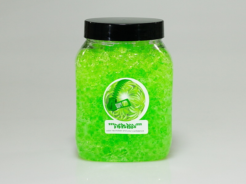 SUMO EverGreen гель 1 L