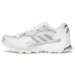 Кроссовки Adidas Response Hoverturf Gf6100Am