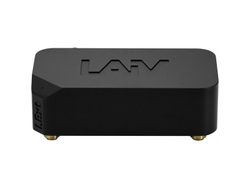 ЦАП Laiv Audio Harmony LExt