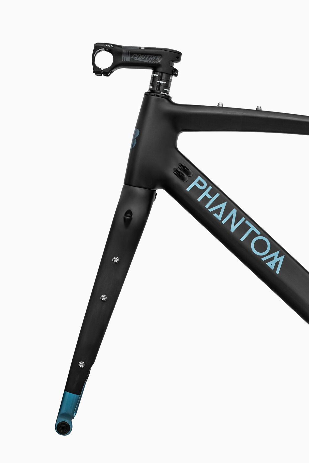 Рама-комплект Borant Phantom