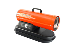 Дизельный калорифер PATRIOT DTС 115 633703034