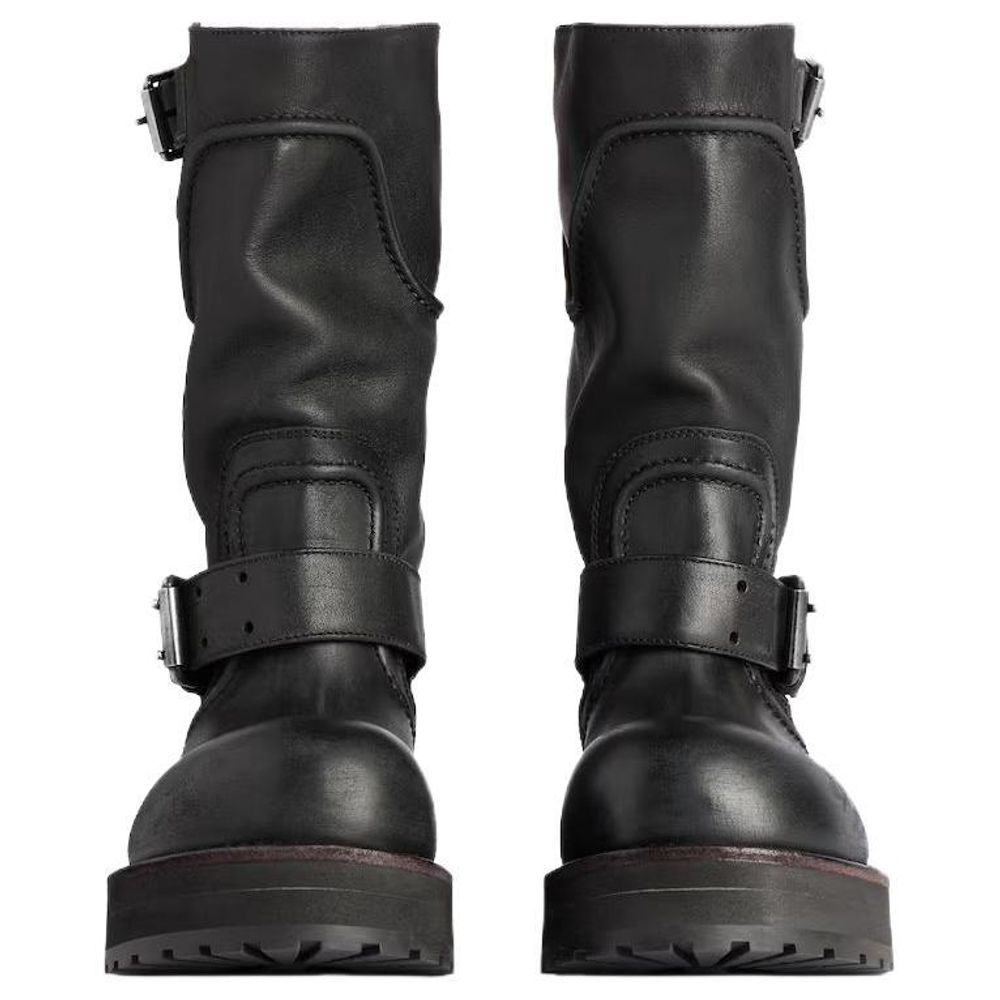 Balenciaga Venom