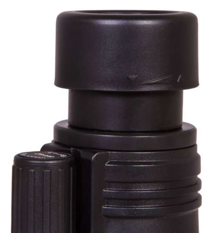 Монокуляр Levenhuk Atom 8x42