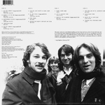 Big Star / The Best Of (2LP)