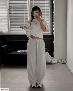 Брюки KF-2278 Фабрика Моды