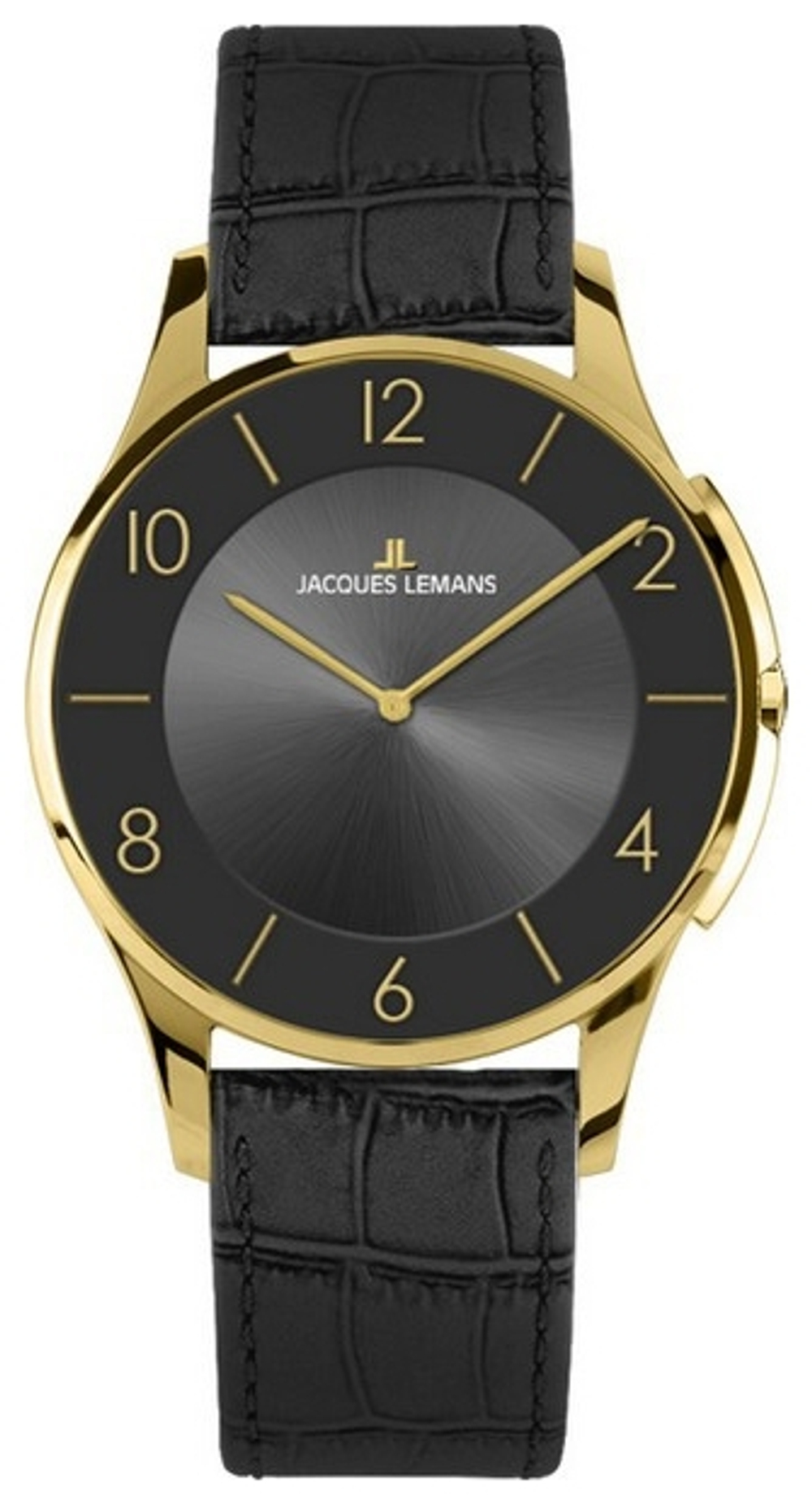 Jacques Lemans 11778O