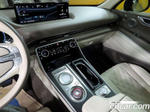 Genesis GV80 3.0 Дизель AWD (05.2020)