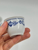 Подставка для яйца Kahla