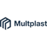 Мультпласт