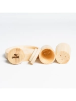 Емкость неполимерная