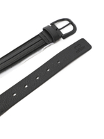 Ремень Accessories Mixed