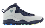 Кроссовки Jordan Air Jordan 10 Retro Rio