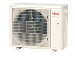 Сплит-система Fujitsu ASYG12KETA-B/AOYG12KETA
