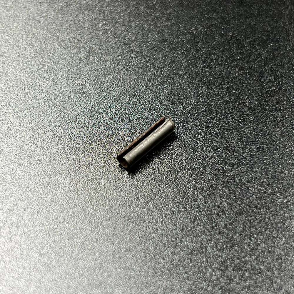 Пружинный фиксатор тяги Tohatsu (YUELANG)