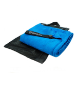 Полотенце из микрофибры McNett Gear Aid Micronet Outgo 77x128 см