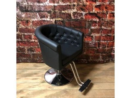 Парикмахерское кресло Мартин