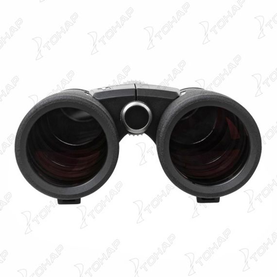 Бинокль 10х42 ED (N-TK26-10x42) NISUS