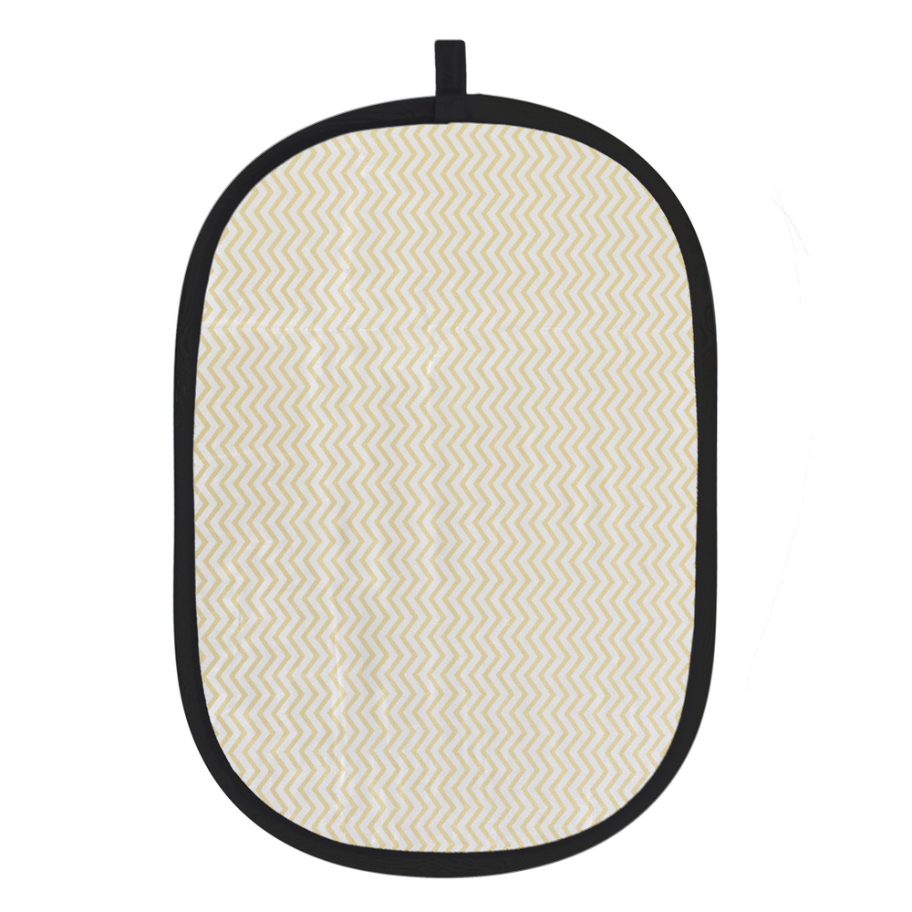 Отражатель Falcon Eyes RFR-3648M