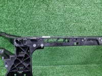 Телевизор Hyundai Tucson 4 (2020-н.в.)