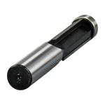Фреза Makita кромочная прямая 12,7*38*12*90*3Т      D-68052