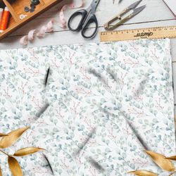 Ткань ниагара любой сезон