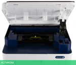 МФУ Xerox WorkCentre 3025V_BI