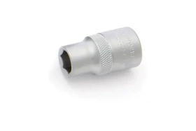 Головка шестигранная 11 мм 1/2" 620011