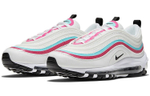 Кроссовки Nike Air Max 97 (Женская размерная сетка)