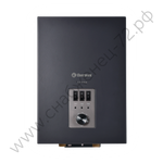 THERMEX Stern 4-12 (тип B) 9 кВт