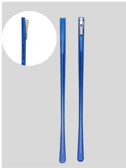 Дужки для очков