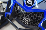Снегоход ATAKI WD 250